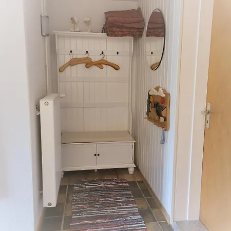 Apartment 1